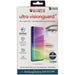 ZAGG InvisibleShield Ultra VisionGuard+ for Samsung Galaxy S20 5G UW - Clear - for just $21.59! 