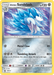Alolan Sandslash (SM127) [Sun & Moon: Black Star Promos] - for just $0.55! 