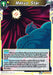Makyo Star (BT11-119) [Vermilion Bloodline] - for just $0.10! 