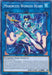 Marincess Wonder Heart [MP20-EN171] Common - for just $0.10! 