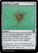 Wayfarer's Bauble (CMM-983) - Commander Masters - for just $0.10! 