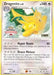 Dragonite (2/146) (National Championship Staff) [Diamond & Pearl: Legends Awakened] - for just $176.90! 
