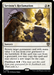 Sevinne's Reclamation (OTC-086) - Outlaws of Thunder Junction Commander - for just $0.15! 