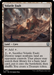 Volatile Fault (Ripple Foil) [Modern Horizons 3 Commander] - Just $0.35! Shop now at Retro Gaming of Denver