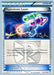 Hypnotoxic Laser (123/135) (Plasma Power - Haruto Kobayashi) [World Championships 2014] - for just $0.80! 
