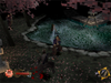 Tenchu: Stealth Assassins – PlayStation 1 (PS1) - for just $29.99! 