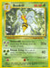 Beedrill (20/110) [Legendary Collection] - for just $2.05! 