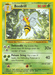 Beedrill (20/110) [Legendary Collection] - for just $1.95! 