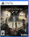 Clair Obscure Expedition 33 – Playstation 5 (PS5) - for just $49.99! 