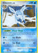 Glaceon (41/111) [Platinum: Rising Rivals] - for just $2.60! 