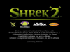 Shrek 2 – GameCube (GC) - for just $15.99! 