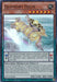 Qliphort Helix (SE) [NECH-ENS04] Super Rare - for just $0.85! 