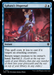 Ephara's Dispersal (MKC-103) - Murders at Karlov Manor Commander - for just $0.08! 