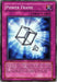 Power Frame [TSHD-EN063] Super Rare - for just $0.10! 