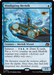 Mindspring Merfolk (DFT-051) - Aetherdrift Foil - for just $0.26! 
