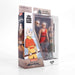 BST AXN Avatar: The Last Airbender 5-Inch Action Figure - Choose your Figure - Just $17.99! Shop now at Retro Gaming of Denver