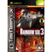 Tom Clancy's Rainbow Six 3: Platinum Hits (Xbox) - Just $0! Shop now at Retro Gaming of Denver