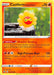 Castform Sunny Form (022/198) [Sword & Shield: Chilling Reign] - for just $0.10! 