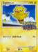 Zapdos (8/16) [Pokémon Rumble] - for just $8.75! 