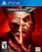 Tekken 7 – PlayStation 4 (PS4) - for just $13.99! 