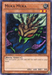 Muka Muka [BP01-EN174] Starfoil Rare - for just $0.10! 