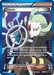 Ghetsis (115/116) [Black & White: Plasma Freeze] - for just $31.60! 