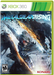 Metal Gear Rising: Revengeance – Xbox 360 (X360) - for just $0! 