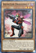 Inzektor Dragonfly [OP17-EN019] Common - for just $0.10! 