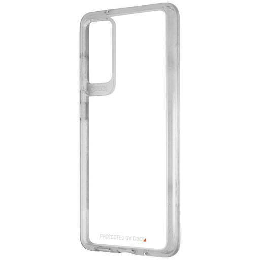 ZAGG Crystal Palace Hard Case for Samsung Galaxy S20 FE 5G - Clear - for just $6.99! 