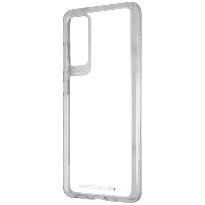 ZAGG Crystal Palace Hard Case for Samsung Galaxy S20 FE 5G - Clear - for just $6.99! 