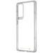 ZAGG Crystal Palace Hard Case for Samsung Galaxy S20 FE 5G - Clear - for just $6.99! 