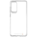 ZAGG Crystal Palace Hard Case for Samsung Galaxy S20 FE 5G - Clear - for just $6.99! 