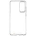 ZAGG Crystal Palace Hard Case for Samsung Galaxy S20 FE 5G - Clear - for just $6.99! 