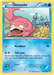 Slowpoke (19/122) [XY: BREAKpoint] - for just $0.10! 