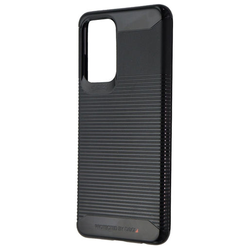 ZAGG Havana Case for Samsung Galaxy A52/A52 5G - Black - Just $9.95! Shop now at Retro Gaming of Denver