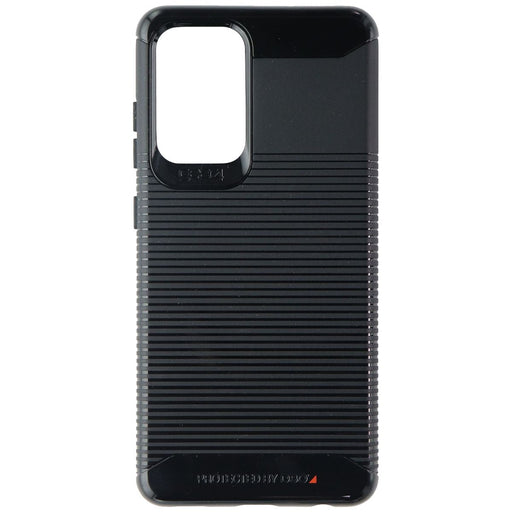 ZAGG Havana Case for Samsung Galaxy A52/A52 5G - Black - Just $9.95! Shop now at Retro Gaming of Denver