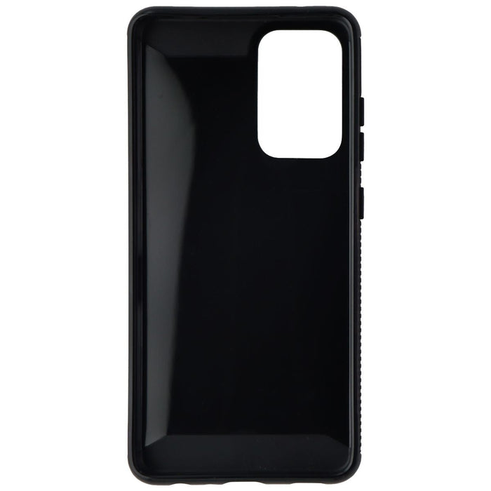 ZAGG Havana Case for Samsung Galaxy A52/A52 5G - Black - Just $9.95! Shop now at Retro Gaming of Denver