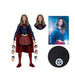 DC Multiverse Deluxe Theatrical Edition 7-In Scale Action Figure - Select Figure(s) - for just $37.80! 