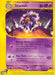 Starmie (30/144) [Skyridge] - for just $26! 