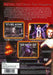 Devil May Cry [Greatest Hits] – PlayStation 2 (PS2) - for just $8.99! 