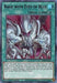 Rage with Eyes of Blue (Blue) [LDS2-EN029] Ultra Rare - for just $0.35! 