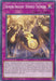 Thunder Dragons' Hundred Thunders [MP19-EN207] Common - for just $0.10! 