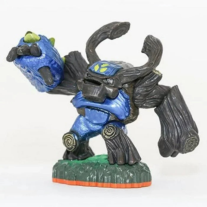 Gnarly Tree Rex (Giants) – Skylanders - for just $16.99! 