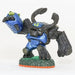 Gnarly Tree Rex (Giants) – Skylanders - for just $16.99! 
