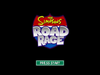 The Simpsons: Road Rage – GameCube (GC) - for just $69.99! 