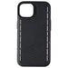 ZAGG Vancouver Snap Series Case for Apple iPhone 13 - Black/Blue - Just $5.98! Shop now at Retro Gaming of Denver