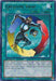 Creature Swap [BP01-EN044] Starfoil Rare - for just $0.25! 
