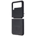 ZAGG Bridgetown Series 2 Piece Case for Samsung Galaxy Z Flip3 5G - Black - for just $5.97! 
