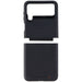 ZAGG Bridgetown Series 2 Piece Case for Samsung Galaxy Z Flip3 5G - Black - for just $5.97! 