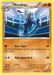 Mienshao (57/111) [XY: Furious Fists] - for just $0.10! 